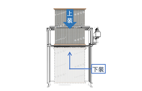 華濾環(huán)保